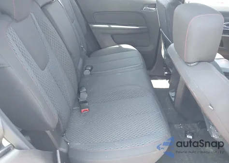 2012 Chevrolet Equinox Ls from USA, damaged, VIN 2GNFLCEK2C6241249